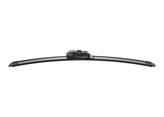 EVO20 20" Evolution Wiper Blade Bosch Canada