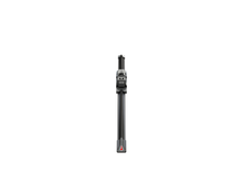 Load image into Gallery viewer, EVO21 21" Evolution Wiper Blade Bosch Canada