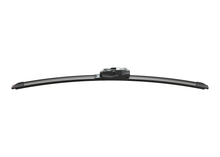 Load image into Gallery viewer, EVO21 21" Evolution Wiper Blade Bosch Canada