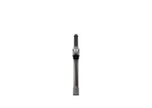 Load image into Gallery viewer, EVO21 21" Evolution Wiper Blade Bosch Canada