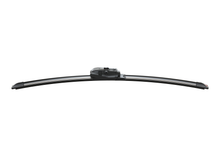 Load image into Gallery viewer, EVO21 21" Evolution Wiper Blade Bosch Canada