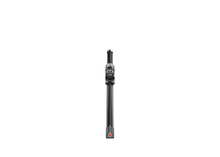 Charger l'image dans la galerie, EVO22 22" Evolution Wiper Blade Bosch Canada
