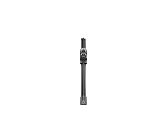 EVO22 22" Evolution Wiper Blade Bosch Canada