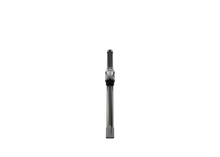 Charger l'image dans la galerie, EVO22 22" Evolution Wiper Blade Bosch Canada