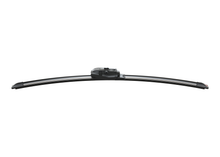 Charger l'image dans la galerie, EVO22 22" Evolution Wiper Blade Bosch Canada