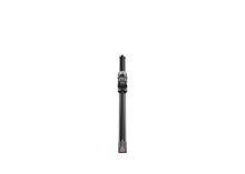 Load image into Gallery viewer, EVO24 24" Evolution Wiper Blade Bosch Canada