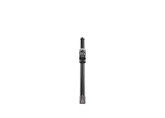 EVO24 24" Evolution Wiper Blade Bosch Canada
