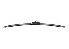 Load image into Gallery viewer, EVO24 24" Evolution Wiper Blade Bosch Canada
