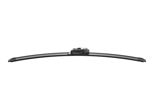 EVO24 24" Evolution Wiper Blade Bosch Canada