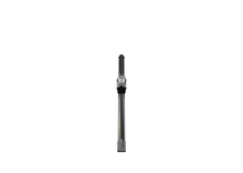 Load image into Gallery viewer, EVO24 24" Evolution Wiper Blade Bosch Canada