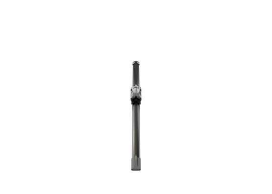 EVO24 24" Evolution Wiper Blade Bosch Canada