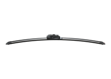 Load image into Gallery viewer, EVO24 24" Evolution Wiper Blade Bosch Canada