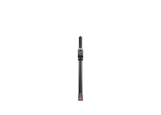 EVO28 28" Evolution Wiper Blade Bosch Canada