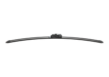 Load image into Gallery viewer, EVO28 28" Evolution Wiper Blade Bosch Canada