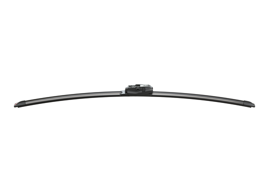 EVO28 28" Evolution Wiper Blade Bosch Canada