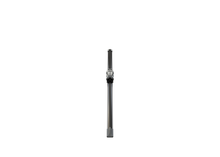 Load image into Gallery viewer, EVO28 28" Evolution Wiper Blade Bosch Canada