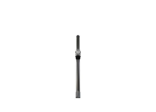 EVO28 28" Evolution Wiper Blade Bosch Canada