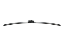 Load image into Gallery viewer, EVO28 28" Evolution Wiper Blade Bosch Canada