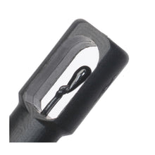 Charger l'image dans la galerie, EVS101 Standard Ignition HVAC Heater Core Temperature Sensor Standard Ignition Canada