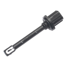 Charger l'image dans la galerie, EVS101 Standard Ignition HVAC Heater Core Temperature Sensor Standard Ignition Canada
