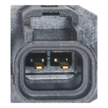 Charger l'image dans la galerie, EVS101 Standard Ignition HVAC Heater Core Temperature Sensor Standard Ignition Canada