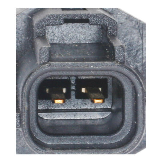 EVS101 Standard Ignition HVAC Heater Core Temperature Sensor Standard Ignition Canada