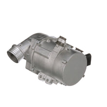 Charger l'image dans la galerie, EWP100 Standard Import Electric Engine Water Pump Standard Import Canada