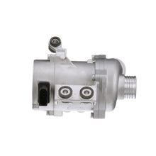 Charger l'image dans la galerie, EWP100 Standard Import Electric Engine Water Pump Standard Import Canada