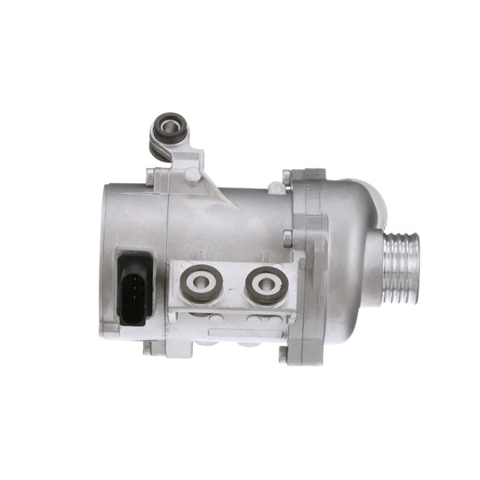 EWP100 Standard Import Electric Engine Water Pump Standard Import Canada
