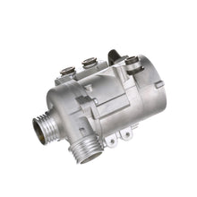 Charger l'image dans la galerie, EWP100 Standard Import Electric Engine Water Pump Standard Import Canada