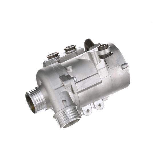 EWP100 Standard Import Electric Engine Water Pump Standard Import Canada