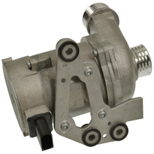 Load image into Gallery viewer, EWP102 Standard Ignition Electric Engine Water Pump Standard Ignition Canada
