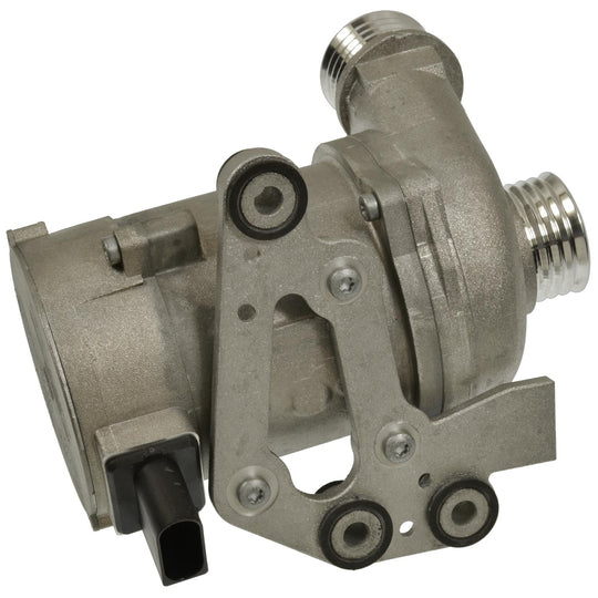 EWP102 Standard Ignition Electric Engine Water Pump Standard Ignition Canada