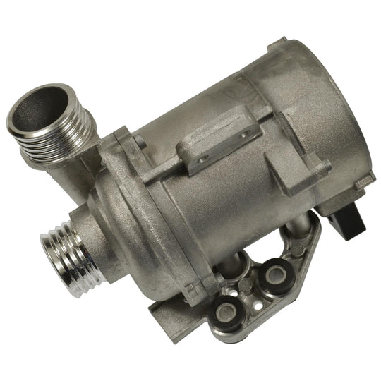 EWP102 Standard Ignition Electric Engine Water Pump Standard Ignition Canada