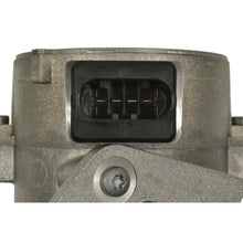 Load image into Gallery viewer, EWP102 Standard Ignition Electric Engine Water Pump Standard Ignition Canada