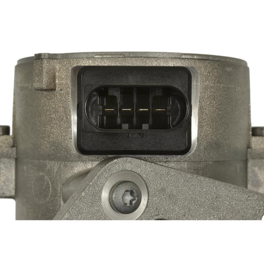 EWP102 Standard Ignition Electric Engine Water Pump Standard Ignition Canada
