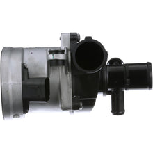 Charger l'image dans la galerie, EWP105 Electric Engine Water Pump Standard Ignition Canada