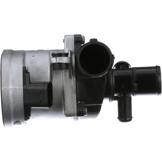 EWP105 Electric Engine Water Pump Standard Ignition Canada