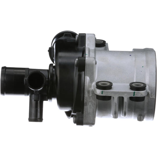 EWP105 Electric Engine Water Pump Standard Ignition Canada