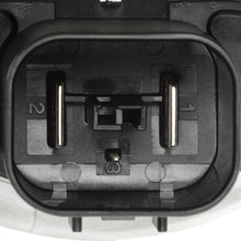 Charger l'image dans la galerie, EWP105 Electric Engine Water Pump Standard Ignition Canada