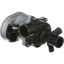 Charger l'image dans la galerie, EWP105 Electric Engine Water Pump Standard Ignition Canada