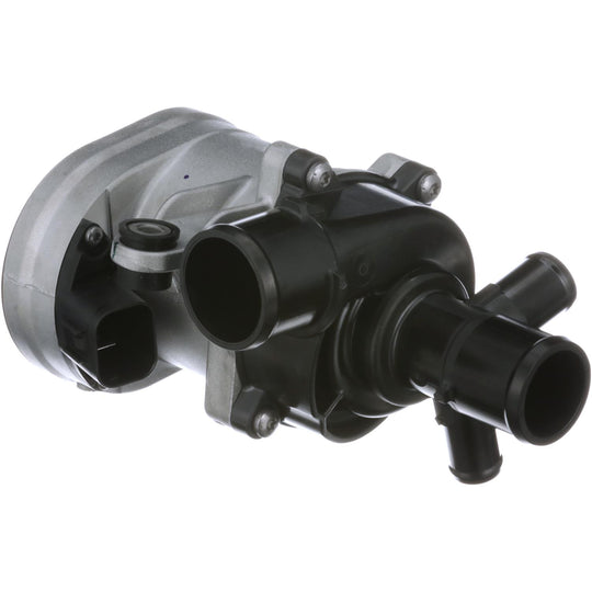 EWP105 Electric Engine Water Pump Standard Ignition Canada