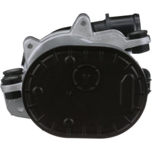 Charger l'image dans la galerie, EWP105 Electric Engine Water Pump Standard Ignition Canada