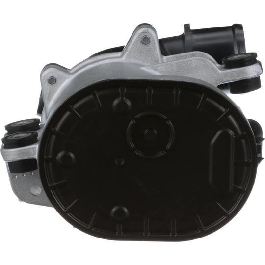 EWP105 Electric Engine Water Pump Standard Ignition Canada