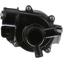 Charger l'image dans la galerie, EWP105 Electric Engine Water Pump Standard Ignition Canada