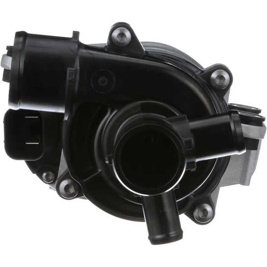 EWP105 Electric Engine Water Pump Standard Ignition Canada
