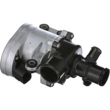 Charger l'image dans la galerie, EWP105 Electric Engine Water Pump Standard Ignition Canada