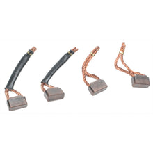 Charger l'image dans la galerie, EX-16B Standard Ignition Starter Brush Set Standard Ignition Canada