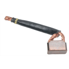 Charger l'image dans la galerie, EX-16B Standard Ignition Starter Brush Set Standard Ignition Canada