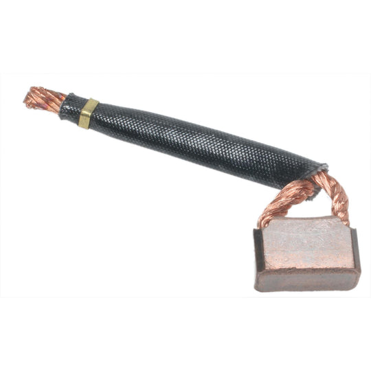 EX-16B Standard Ignition Starter Brush Set Standard Ignition Canada